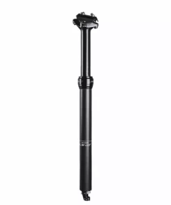 KS Suspension LEV Ci Carbon Integra Dropper Seatpost