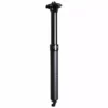 KS Suspension LEV Si Dropper Seatpost MTB