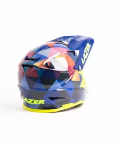 Lazer Phoenix+ Full Face MTB Helmet Brands