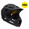 Brands Lazer Revolution FF Mips MTB Enduro Helmet