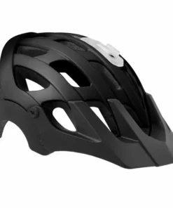 Brands Lazer Revolution FF Mips MTB Enduro Helmet