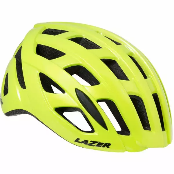 Lazer Tonic Road Helmet 1 Lazer Tonic Road Helmet