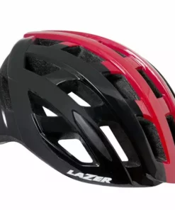 Lazer Tonic Road Helmet