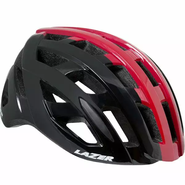 Lazer Tonic Road Helmet 2 Lazer Tonic Road Helmet