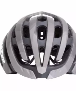 Lazer Z1 Flanders Bike Helmet