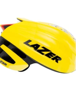 Lazer Z1 Flanders Bike Helmet