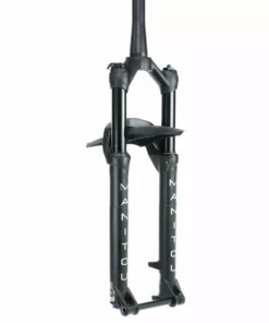 Manitou Machete MTB Suspension Fork - 27.5"