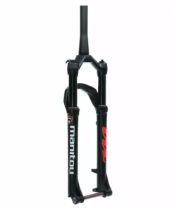 Manitou Markhor MTB Suspension Fork - 27.5"