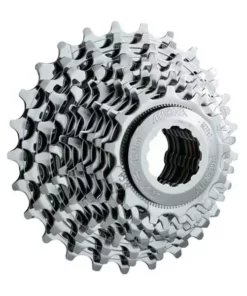 Miche Primato 10-speed Youth/Junior Cassettes (Shimano Compatible) Road