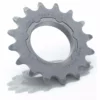 Miche Track Fixed Sprockets 1/8" With Carrier