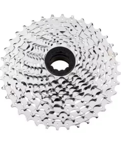 Microshift R10 11-34t Cassette 10-Speed (CS-H100)