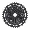 Microshift Acolyte MTB 12-42t Cassette 8-Speed (CS-H083A)