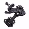 CX Microshift ADVENT X Clutch Rear Derailleur For 1×10 Speed (RD-M6205AM)