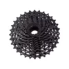 Microshift R8 11-28t Cassette 8-Speed (CS-H081) Road