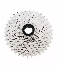 CX Microshift R9 11-34t Cassette 9-Speed (CS-H092)