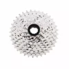 Road Microshift R9 11-28t Cassette 9-Speed (CS-H092)