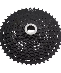 Microshift XCD 11-42t Cassette 11-Speed (CS-G113)