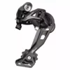 Microshift XLE Rear Derailleur: 1x10 Speed (RD-M61S) MTB