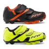 Northwave Kids Hammer 2 Junior MTB Shoe Triathlon