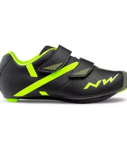 Northwave Torpedo Junior Road Shoe