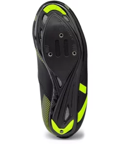 Northwave Torpedo Junior Road Shoe