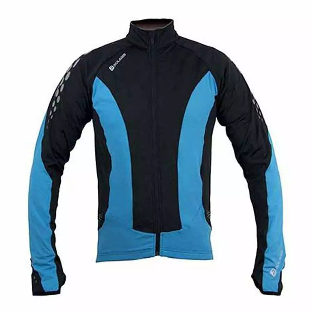 Polaris Children's Fang Cycling Jersey Brands 2 Polaris Children's Fang Cycling Jersey Brands