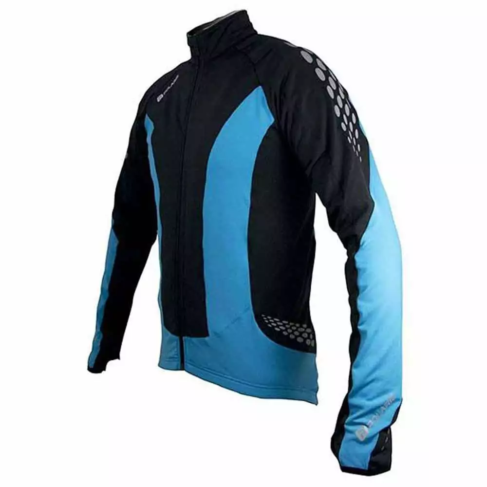 Polaris Children's Fang Cycling Jersey Brands 1 Polaris Children's Fang Cycling Jersey Brands