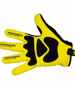 Polaris Mini Hoolie Kids Cycling Glove