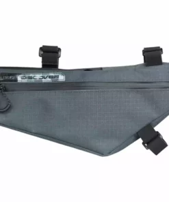 Gravel Pro Discover Frame Bag 2.7L