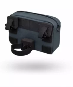 Pro Discover Compact Handlebar Bag 2.5L Gravel