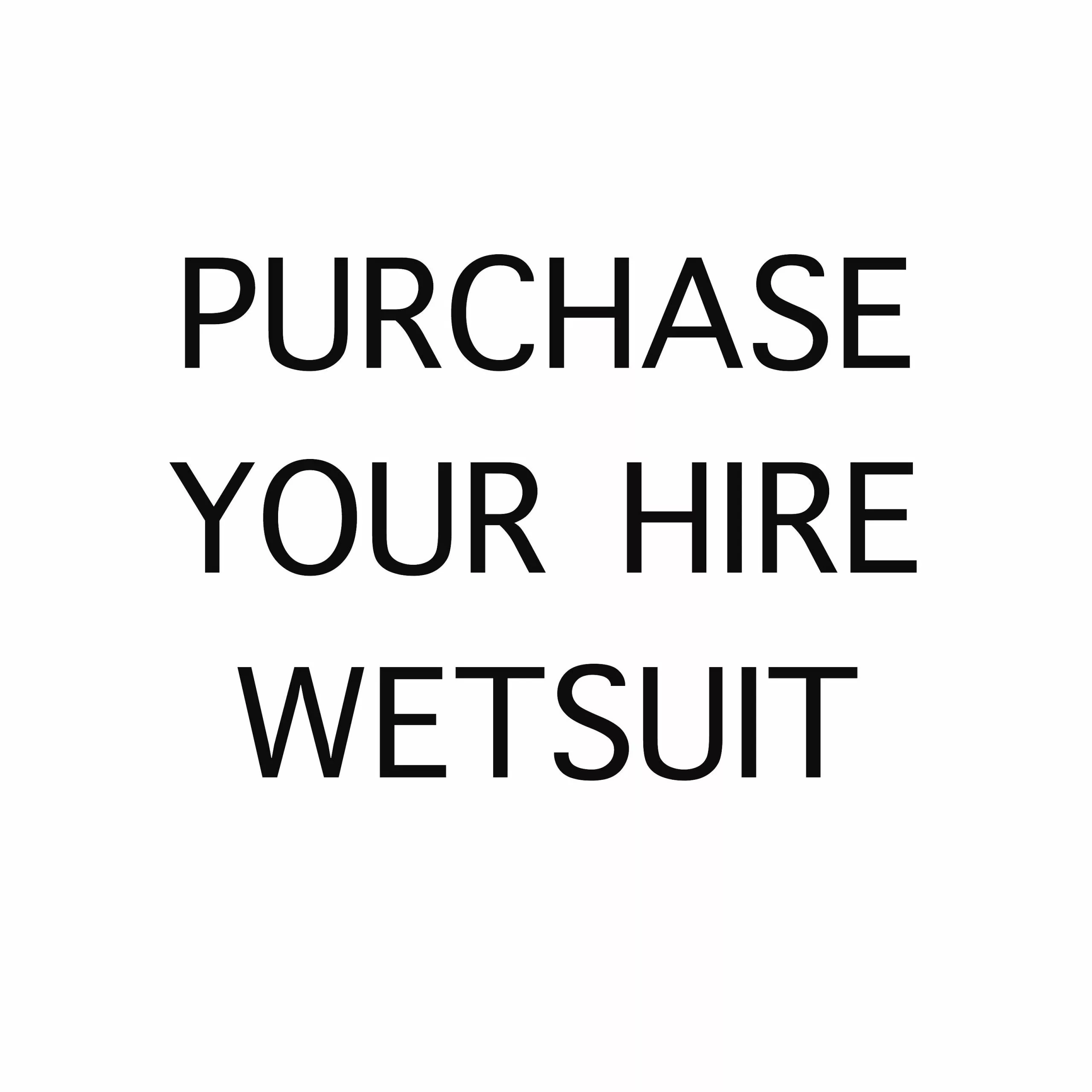 Kids Racing Ltd Wetsuit - Purchase or Hire After 14 Days | Premium Kids Wetsuits 1 Kids Racing Ltd Brands Purchase Hire Wetsuit After 14 Days Hire