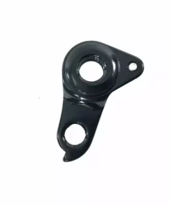 HUPcc Frames & Forks Rear Derailleur Hanger For HUP Evo Cyclocross Bike