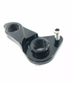HUPcc Frames & Forks Rear Derailleur Hanger For HUP Evo Cyclocross Bike