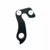 HUPcc Rear Derailleur Hanger For HUP Straatrace Road Bike