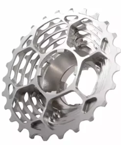 Road Recon Cr-Mo Lightweight 11-speed Youth/Junior Cassettes (Shimano Compatible)