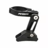 Raleigh RSP Mino 1 Chain Guide (Seat Tube Mounted)