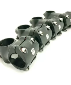 HUPcc HUP 65mm MTB Stem: Kids MTB/Cyclocross Bikes Brands