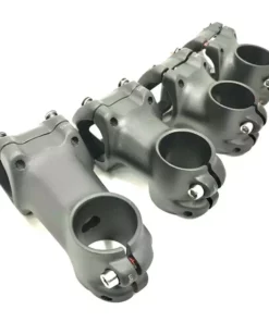 HUPcc HUP 65mm MTB Stem: Kids MTB/Cyclocross Bikes Brands