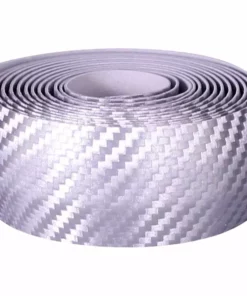 Velox Karbon Bar Tape 6 Velox Karbon Bar Tape
