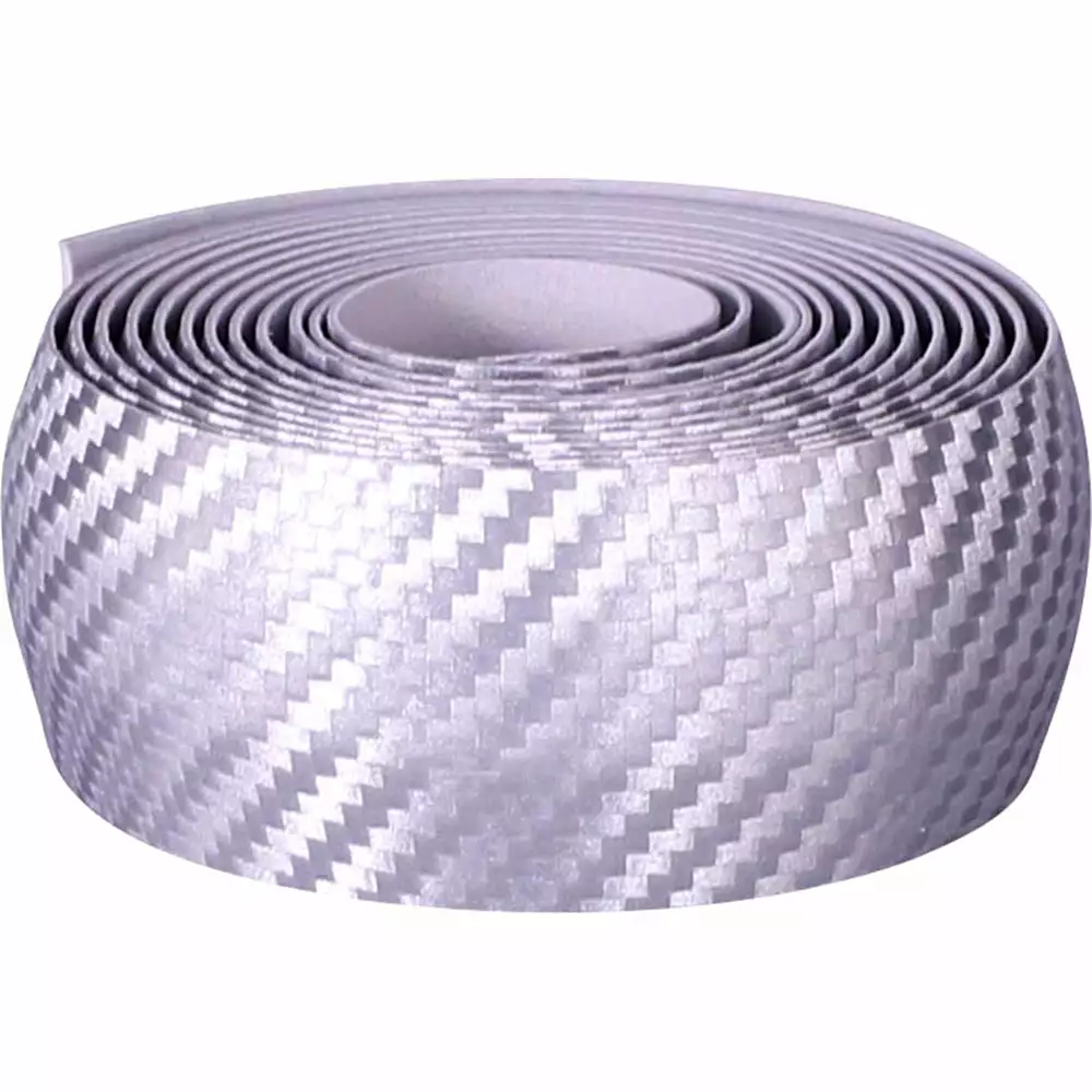 Velox Karbon Bar Tape 3 Velox Karbon Bar Tape