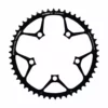 Road Specialities TA Syrius Outer 5-bolt Chainrings - 110bcd