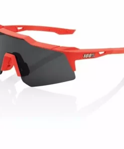 CX 100% Speedcraft XS Youth Cycling Sunglasses 11 CX 100% Speedcraft XS Youth Cycling Sunglasses
