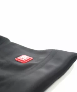 Spiuk Kid's Winter Bib Tights - Warm & Durable Cycling Tights for Kids 12 Brands Spiuk Kid's Winter Bib Tights