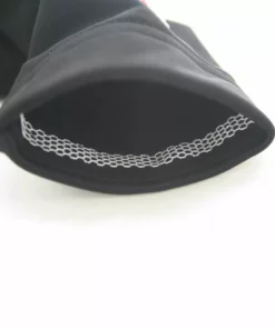 Spiuk Kid's Winter Bib Tights - Warm & Durable Cycling Tights for Kids 13 Brands Spiuk Kid's Winter Bib Tights