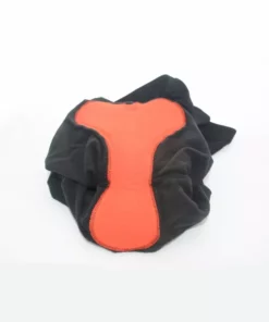 Spiuk Kid's Winter Bib Tights - Warm & Durable Cycling Tights for Kids 15 Brands Spiuk Kid's Winter Bib Tights