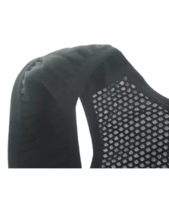 Spiuk Kid's Winter Bib Tights - Warm & Durable Cycling Tights for Kids 11 Brands Spiuk Kid's Winter Bib Tights