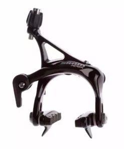SRAM Apex Road Caliper Brakeset