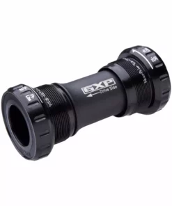 CX SRAM GXP XR Bottom Bracket 68mm/73mm English 24mm