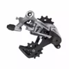 SRAM Rival 1x Rear Derailleur 11-Speed Medium & Long Cage CX