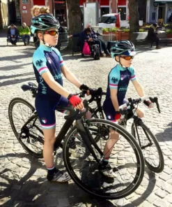 HUPbundle Road HUP Stelvio Cycling Bundle